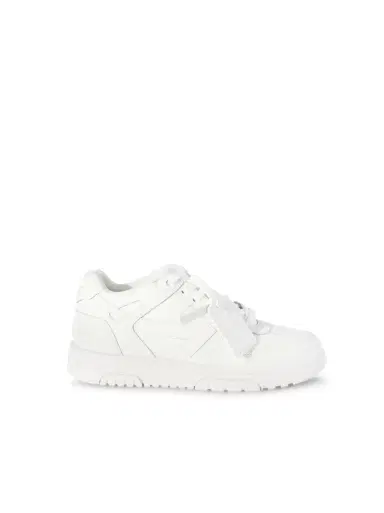 Off-White Total White Out Of Office | Thumbnail 1 Off-White Total White Out Of Office | Thumbnail 1