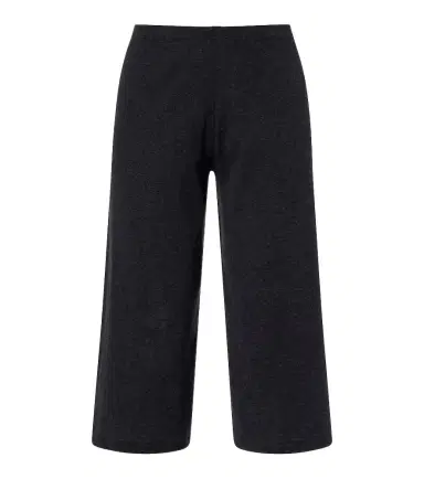 The Row Dusk cotton culottes | Thumbnail 1 The Row Dusk cotton culottes | Thumbnail 1