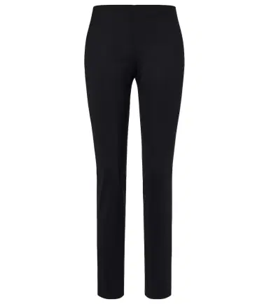 The Row Flamenca wool straight pants | Thumbnail 1 The Row Flamenca wool straight pants | Thumbnail 1