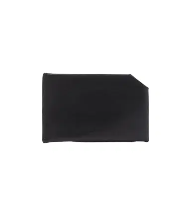 The Row Leather wallet | Thumbnail 1 The Row Leather wallet | Thumbnail 1