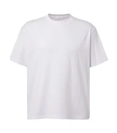 The Row Madoc cotton jersey T-shirt | Thumbnail 1 The Row Madoc cotton jersey T-shirt | Thumbnail 1