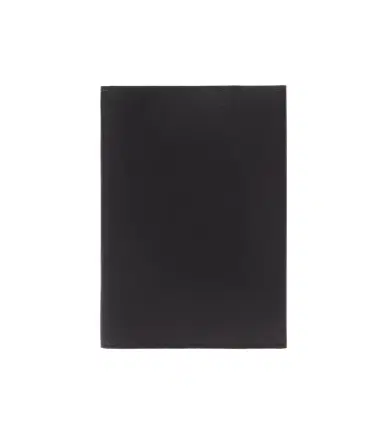 The Row Leather passport holder | Thumbnail 1 The Row Leather passport holder | Thumbnail 1