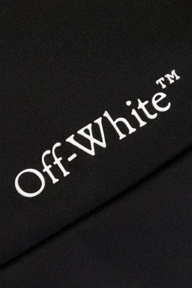 Off-White Heritage Beltbag | Thumbnail 5 Off-White Heritage Beltbag | Thumbnail 5