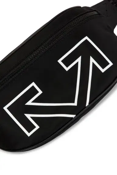Off-White Heritage Beltbag | Thumbnail 6 Off-White Heritage Beltbag | Thumbnail 6