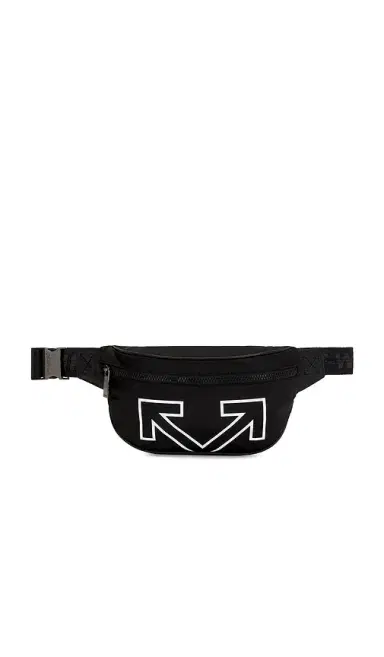 Off-White Heritage Beltbag | Thumbnail 7 Off-White Heritage Beltbag | Thumbnail 7