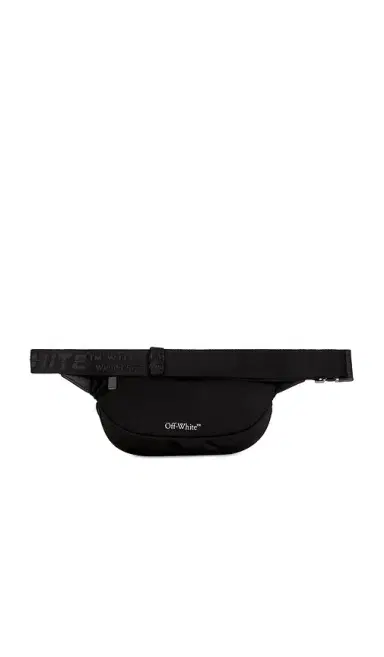 Off-White Heritage Beltbag | Thumbnail 8 Off-White Heritage Beltbag | Thumbnail 8