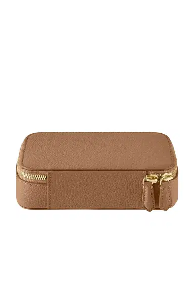 MAISON de SABRÉ The Jewelry Case | Thumbnail 2 MAISON de SABRÉ The Jewelry Case | Thumbnail 2