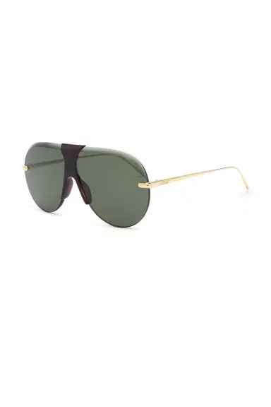 Loewe Safari Sunglasses | Thumbnail 2 Loewe Safari Sunglasses | Thumbnail 2
