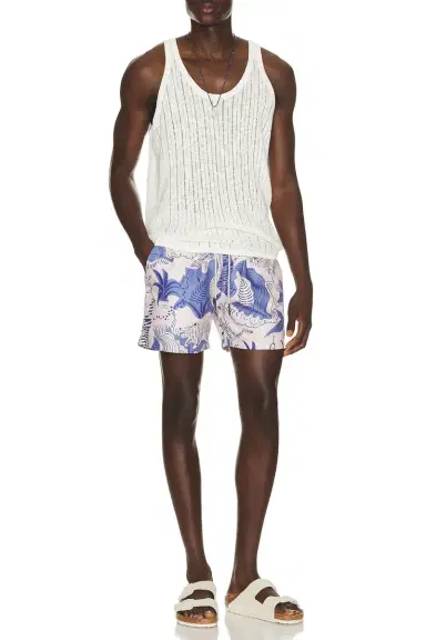OAS Mystea Swim Shorts | Thumbnail 3 OAS Mystea Swim Shorts | Thumbnail 3
