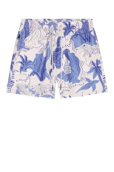 OAS Mystea Swim Shorts | Thumbnail 4 OAS Mystea Swim Shorts | Thumbnail 4