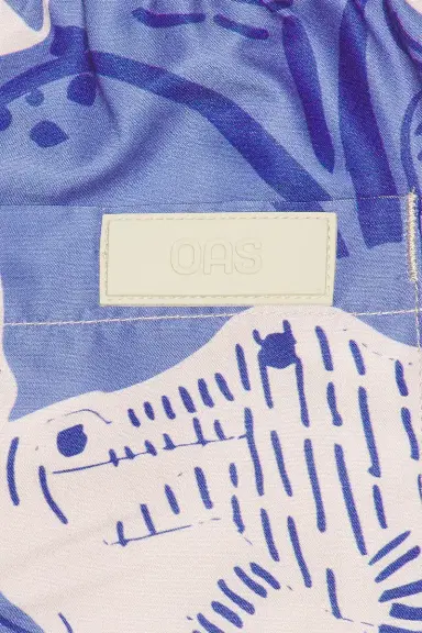 OAS Mystea Swim Shorts | Thumbnail 5 OAS Mystea Swim Shorts | Thumbnail 5
