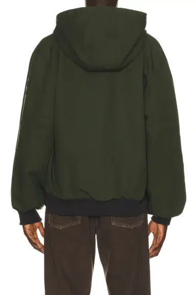 Canada Goose Beaumont Hoody | Thumbnail 3 Canada Goose Beaumont Hoody | Thumbnail 3