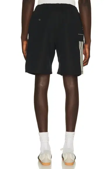 adidas by Song for the Mute Adi007 Shorts | Thumbnail 4 adidas by Song for the Mute Adi007 Shorts | Thumbnail 4