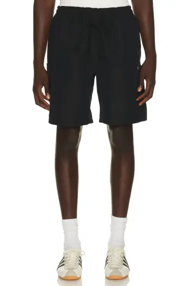 adidas by Song for the Mute Adi007 Shorts | Thumbnail 1 adidas by Song for the Mute Adi007 Shorts | Thumbnail 1