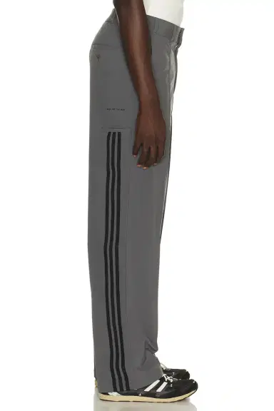 adidas by Song for the Mute Adi007 Pants | Thumbnail 2 adidas by Song for the Mute Adi007 Pants | Thumbnail 2