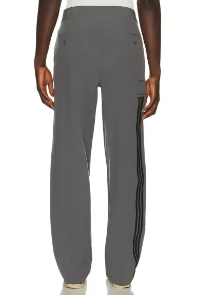adidas by Song for the Mute Adi007 Pants | Thumbnail 4 adidas by Song for the Mute Adi007 Pants | Thumbnail 4