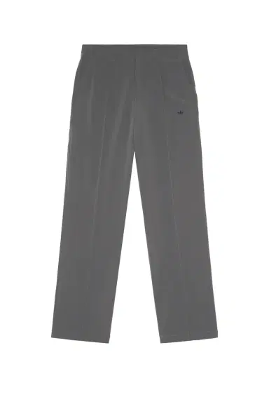 adidas by Song for the Mute Adi007 Pants | Thumbnail 6 adidas by Song for the Mute Adi007 Pants | Thumbnail 6