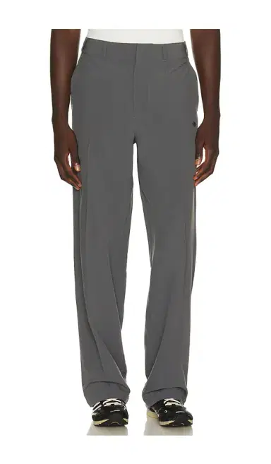 adidas by Song for the Mute Adi007 Pants | Thumbnail 7 adidas by Song for the Mute Adi007 Pants | Thumbnail 7