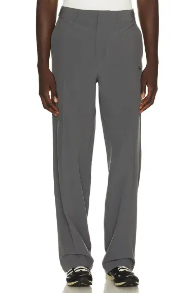 adidas by Song for the Mute Adi007 Pants | Thumbnail 1 adidas by Song for the Mute Adi007 Pants | Thumbnail 1