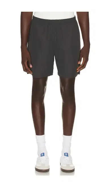 Fred Perry Tennis Short | Thumbnail 6 Fred Perry Tennis Short | Thumbnail 6