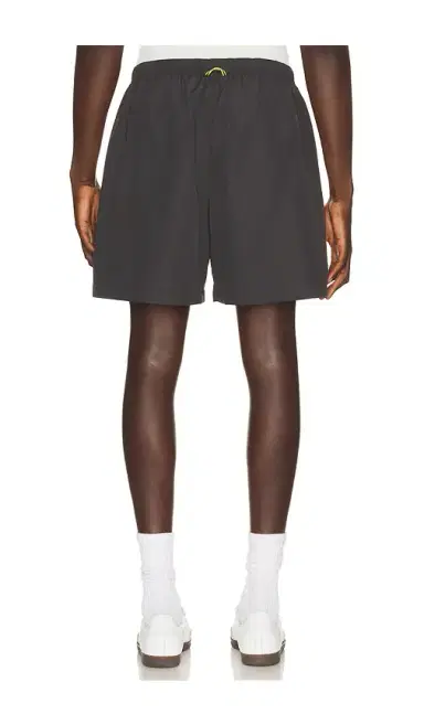 Fred Perry Tennis Short | Thumbnail 7 Fred Perry Tennis Short | Thumbnail 7