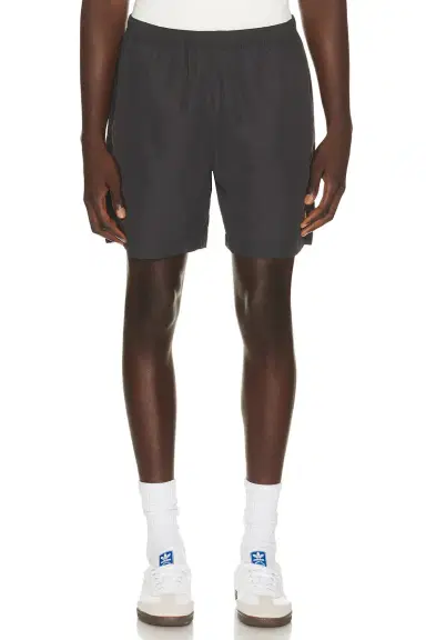 Fred Perry Tennis Short | Thumbnail 1 Fred Perry Tennis Short | Thumbnail 1