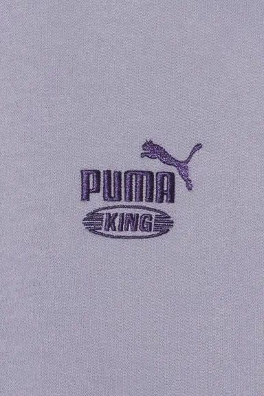 Puma Select x FPF x Salehe Bembury King Polo | Thumbnail 5 Puma Select x FPF x Salehe Bembury King Polo | Thumbnail 5