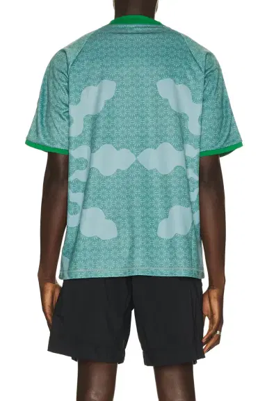 Puma Select x EPF x SB King Jersey | Thumbnail 2 Puma Select x EPF x SB King Jersey | Thumbnail 2