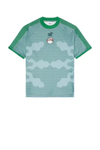 Puma Select x EPF x SB King Jersey | Thumbnail 4 Puma Select x EPF x SB King Jersey | Thumbnail 4