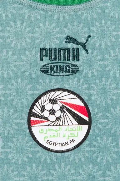 Puma Select x EPF x SB King Jersey | Thumbnail 5 Puma Select x EPF x SB King Jersey | Thumbnail 5