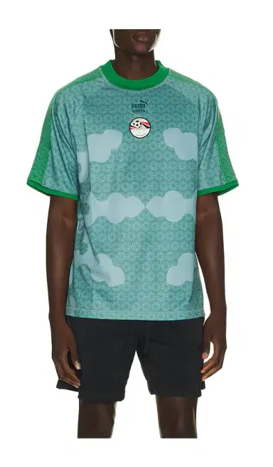 Puma Select x EPF x SB King Jersey | Thumbnail 6 Puma Select x EPF x SB King Jersey | Thumbnail 6