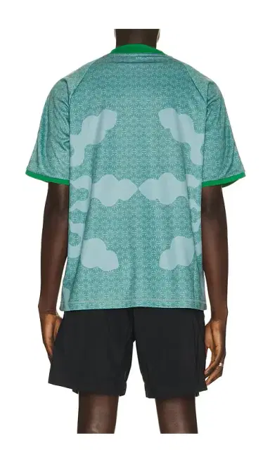 Puma Select x EPF x SB King Jersey | Thumbnail 7 Puma Select x EPF x SB King Jersey | Thumbnail 7