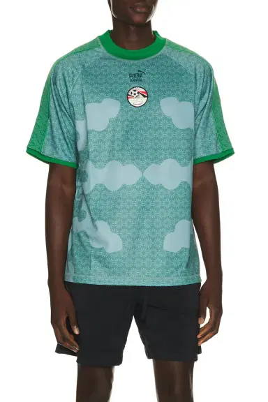 Puma Select x EPF x SB King Jersey | Thumbnail 1 Puma Select x EPF x SB King Jersey | Thumbnail 1