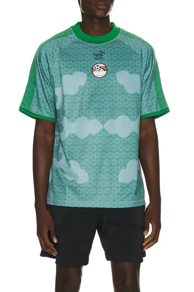 x EPF x SB King Jersey x EPF x SB King Jersey