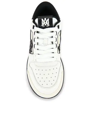 Amiri Classic Low | Thumbnail 4 Amiri Classic Low | Thumbnail 4
