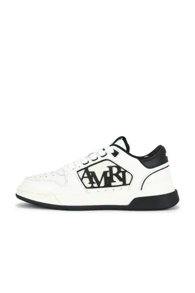 Amiri Classic Low | Thumbnail 5 Amiri Classic Low | Thumbnail 5