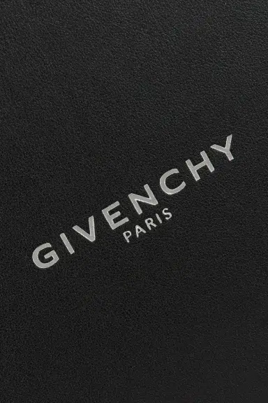 Givenchy Padded Antigona Pouch | Thumbnail 6 Givenchy Padded Antigona Pouch | Thumbnail 6
