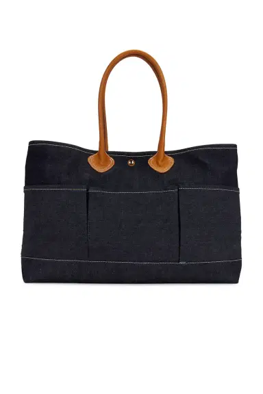President's Tote Bag | Thumbnail 2 President's Tote Bag | Thumbnail 2