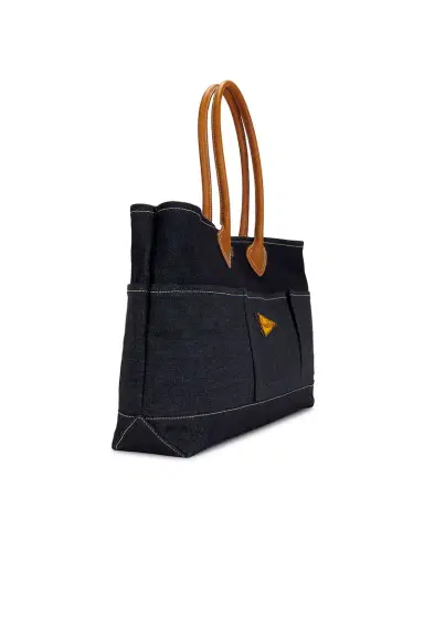 President's Tote Bag | Thumbnail 3 President's Tote Bag | Thumbnail 3