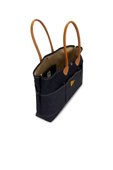 President's Tote Bag | Thumbnail 4 President's Tote Bag | Thumbnail 4