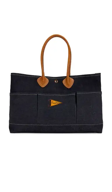 President's Tote Bag | Thumbnail 7 President's Tote Bag | Thumbnail 7