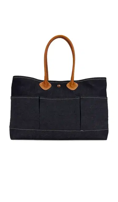 President's Tote Bag | Thumbnail 8 President's Tote Bag | Thumbnail 8