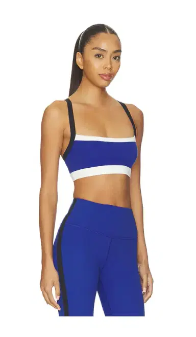 Splits59 Monah Rigor Bra | Thumbnail 2 Splits59 Monah Rigor Bra | Thumbnail 2