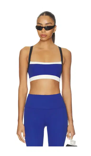 Splits59 Monah Rigor Bra | Thumbnail 1 Splits59 Monah Rigor Bra | Thumbnail 1