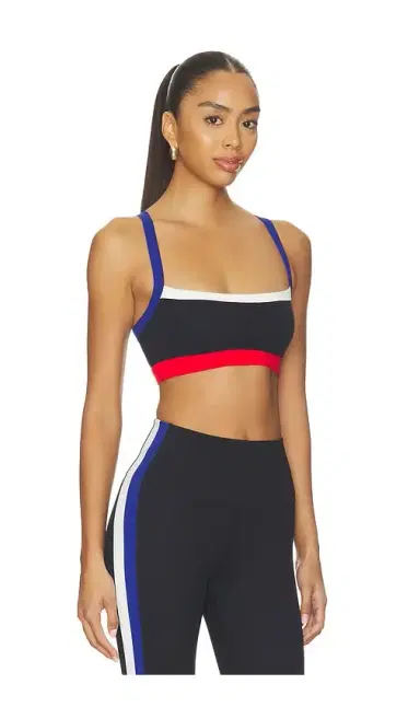 Splits59 Monah Rigor Bra | Thumbnail 2 Splits59 Monah Rigor Bra | Thumbnail 2