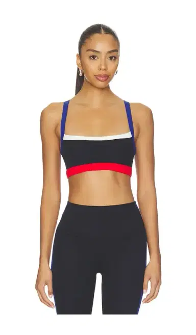 Splits59 Monah Rigor Bra | Thumbnail 1 Splits59 Monah Rigor Bra | Thumbnail 1