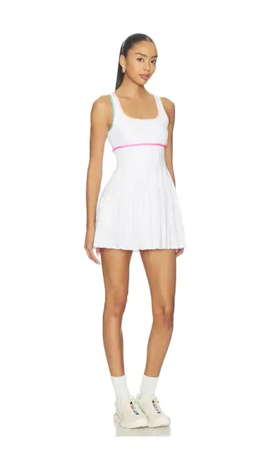 BEACH RIOT Antonia Dress | Thumbnail 2 BEACH RIOT Antonia Dress | Thumbnail 2