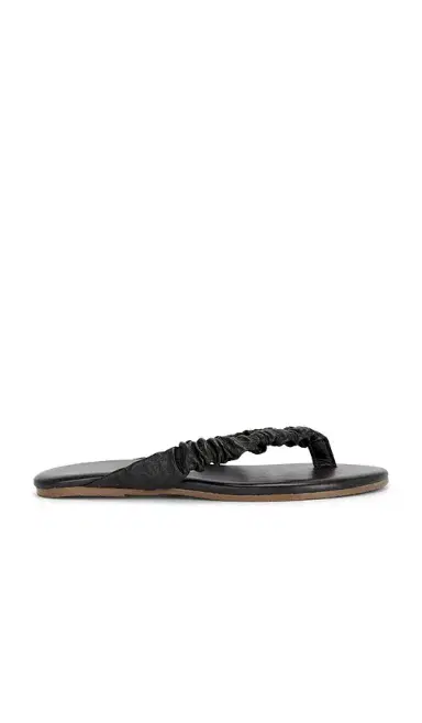 TKEES Savanna Sandal | Thumbnail 2 TKEES Savanna Sandal | Thumbnail 2