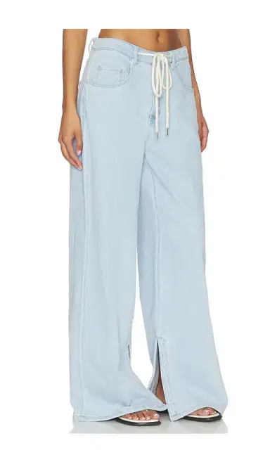 Steve Madden Maycen Jean | Thumbnail 2 Steve Madden Maycen Jean | Thumbnail 2