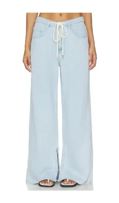 Steve Madden Maycen Jean | Thumbnail 1 Steve Madden Maycen Jean | Thumbnail 1